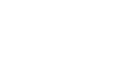 Cretewood Farm